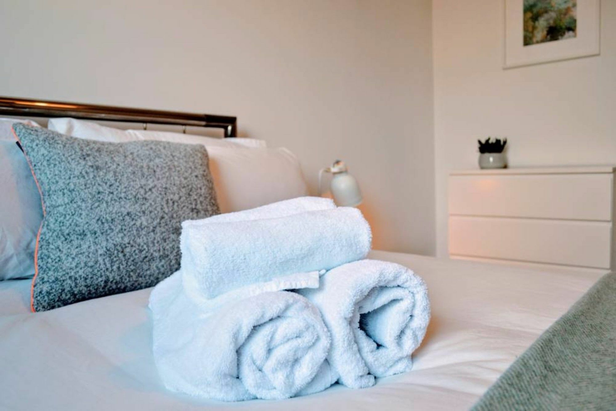 Beautifully Renovated Apartment -Central Εδιμβούργο Εξωτερικό φωτογραφία