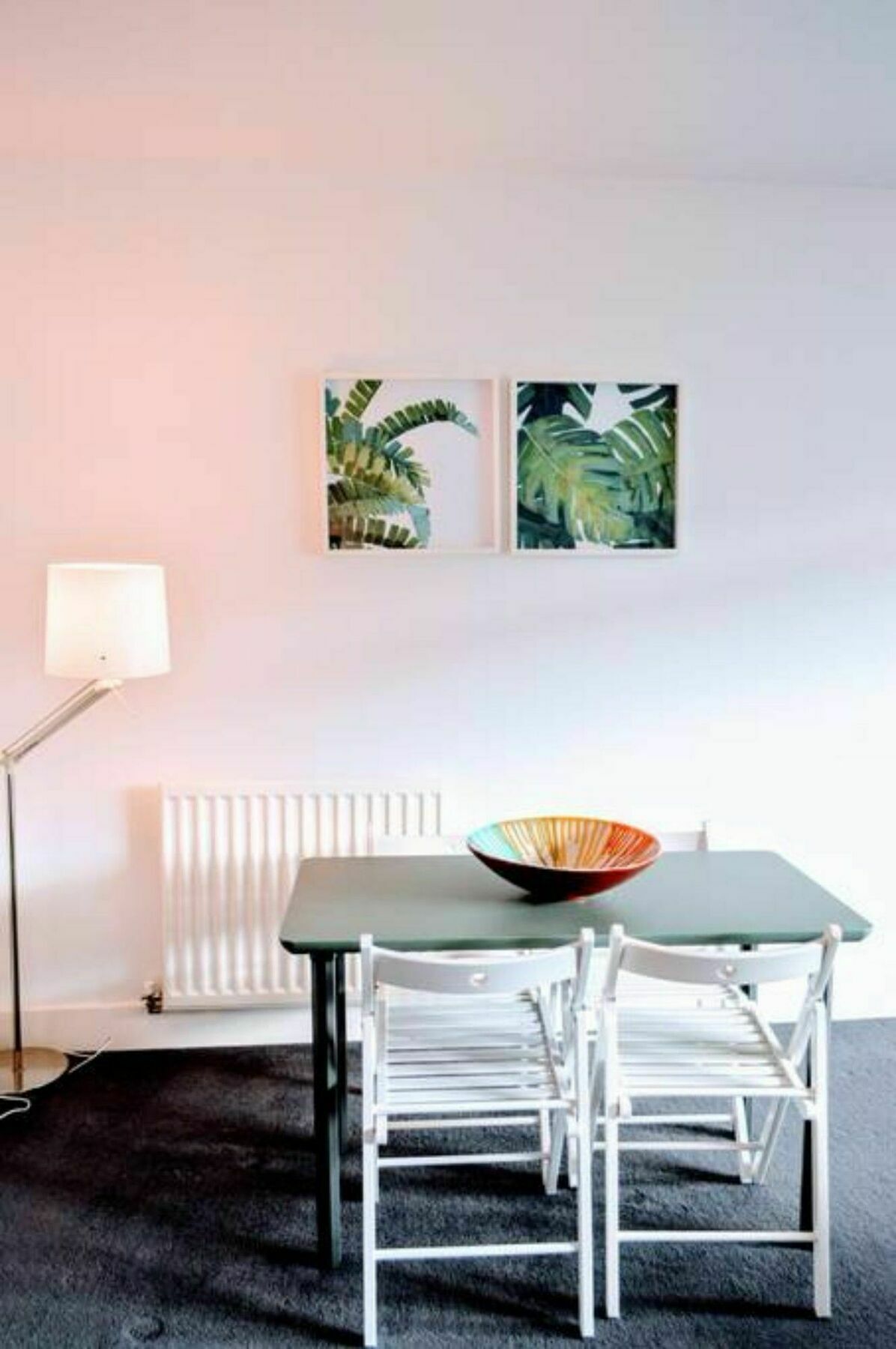 Beautifully Renovated Apartment -Central Εδιμβούργο Εξωτερικό φωτογραφία