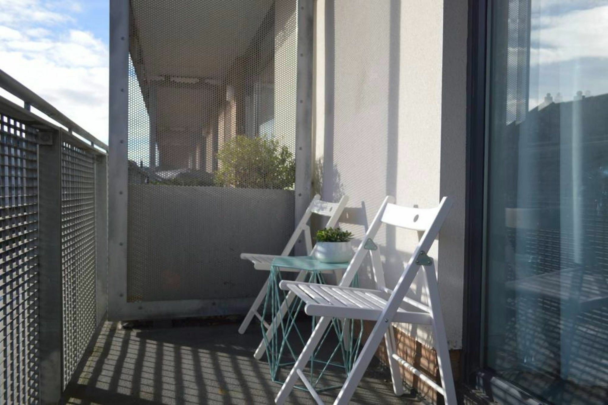 Beautifully Renovated Apartment -Central Εδιμβούργο Εξωτερικό φωτογραφία